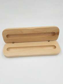 Bolígrafo personalizado para firmar; Bolígrafo para hombres y mujeres; Bolígrafo con grabado personalizado; Regalo para él; Esposo; Papá; Abuelo; Regalo para la niñera; Colega; Regreso a la escuela.,Útiles escolares,Útiles escolares,Regreso a la escuela,Para oficina,Para la escuela,Para el aula,Para regalos de maestros,Para universidad,Para colegas,Para dormitorios,Para maestros,Para niños y niñas,Para adolescentes,Estudiantes de secundaria,Estudiantes de escuela media,Estudiantes de último año de secundaria,Estudiantes universitarios,Estudiantes universitarios,Estudiante de primer año,Estudiante de segundo año,Estudiantes de los primeros años