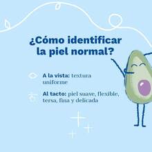 Shampoo suave para bebé formulado 95% con ingredientes de origen natural. - Embalaje antiguo - Ver 1