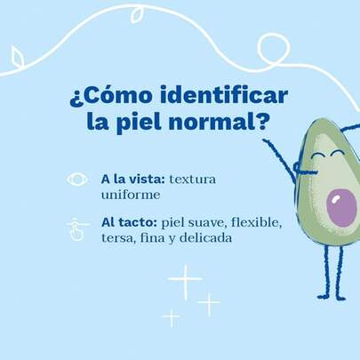 Shampoo suave para bebé formulado 95% con ingredientes de origen natural.