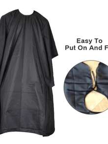 Kemei 2pcs/Set Hair Cutting Kit, Includes Hair Cutting Apron, Electric Hair Clipper KM-PG2600, Professional Hair Trimmer KM-9163, Zero Gap Men's Hair Clipper, Adjustable Hair Trimmer Set - Burgundy - View 10