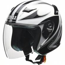 Motorcycle Helmets - Ninguno - Ver 1