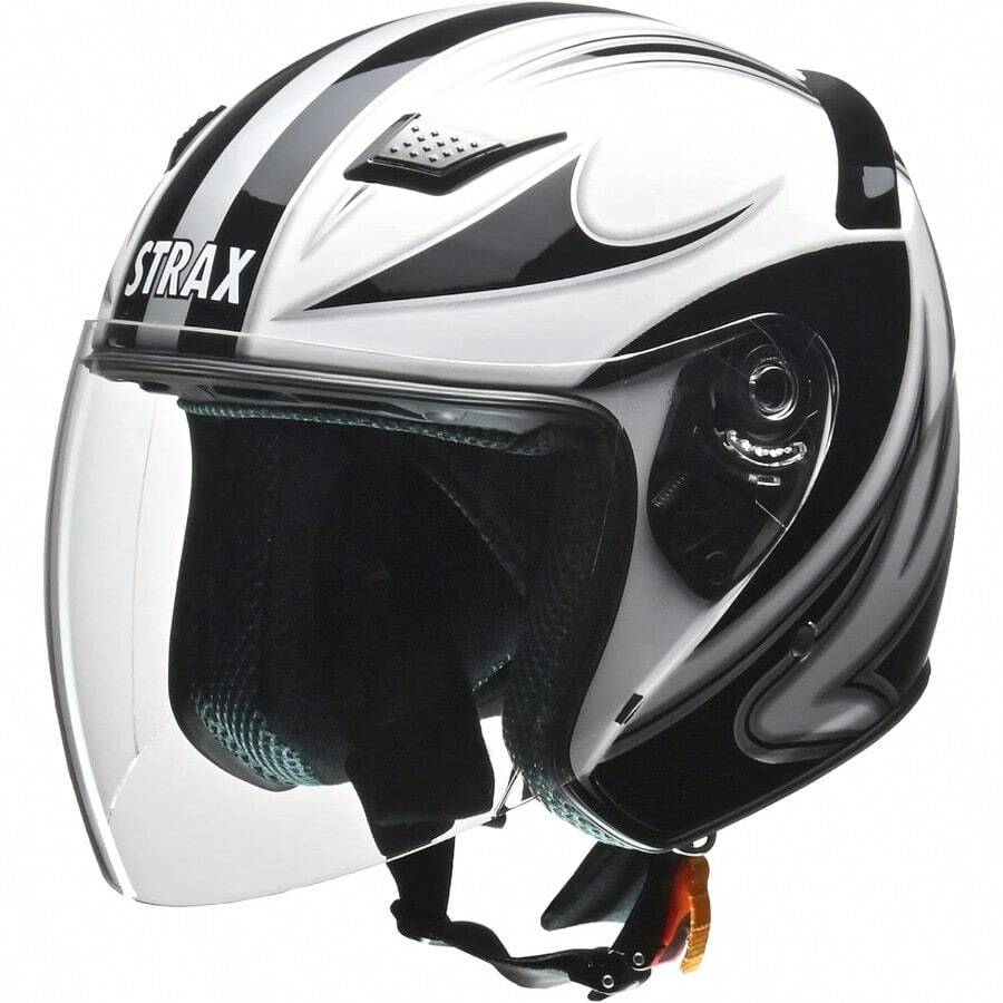 Motorcycle Helmets - Ninguno - Ver 1
