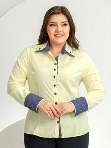 Amarelo