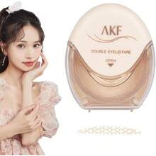 Makeup Storage Set - Half Moon-m - View 1