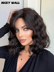 Black Brown