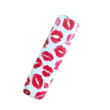Leopard Print Case For IQOS ILUMA I ONE Replaceable Cigarette Box For IQOS ILUMA ONE Accessories PC Hard Cases Smooth Case Glossy Cover ,Smoking Accessories