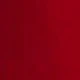 紅色
