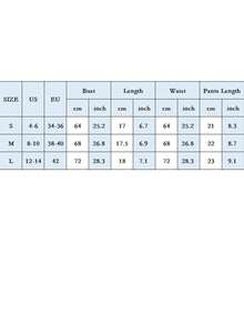 Women Sexy Lingerie Set Two Piece Lace Bra And Panty Set Bralette Sleepwear - Hồng - Xem 5