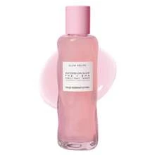 Hydrating Milky Toner - Dewy, Ultra Hydrating Toner For Face - Soothes Skin, Locks In Moisture, Reduces Redness - Barrier Repair - Cranberry Extract And Rice Toner - Hydrating Milky Brightening Tonic For Glowing Skin.