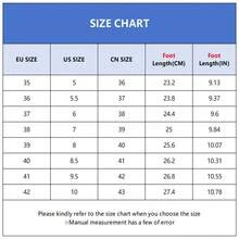 Women's High Heel Sandals - Casual Summer Outdoor Wedges With Adjustable Platform For Comfortable Travel & Leisure - 淺藍色 - 查看 2