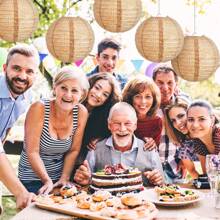 6 Stücke bedruckte Jutepapierlaternen, runde chinesische Papierlaternen, dekorative Landhausstil Klassenzimmer Dekoration, Zuhause, süße Klassenzimmer, Geburtstag Party, Zeremonien Veranstaltung