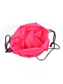 外出便携提手隔层足球鞋手提袋鞋防尘袋，鞋袋旅行收纳袋抽绳鞋袋鞋套防尘男女通用打包袋旅行必备邮轮必备度假必备