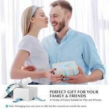 Facial Cleansing Brush Silicone Face Scrubber: 7 In 1 FBS-D Electric Exfoliating Rotating Massage Device Waterproof Deep Cleaning Exfoliation Spa Machine - Electronic Skin Care Wash System - Grey - View 8