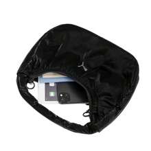 Puma UP Hobo Bag Men's And Women's Sports Bag Daily Storage Small Bag Shoulder Bag Handbag Underarm Bag 091299-01