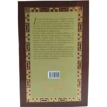 Libro El Libro Tibetano De Los Muertos, Bardo Thodöl, Editorial Matiri, Importante Documento Que Se Mantuvo Oculto y Que Una Vez Descubierto y Dado a Conocer Fue Considerado Un Gran Tesoro Literario. - Libro único - Ver 4