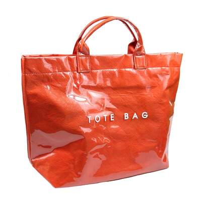 Neutral Style Retro…