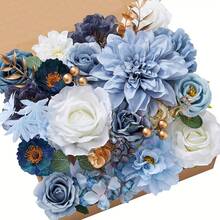 Wedding Bouquets