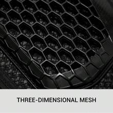 1 Pc Motorcycle Armor Jacket Summer Motorbike Body Armor Protective Gear Dirt Bike Chest Spine Protector Motocross Armor Breathable Anti-Fall Cycling Bicycle Accessories Racing Protection Rider Gift Summer Riding Clothes