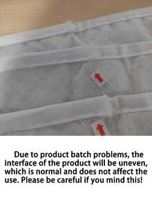 可重复使用的防漏月经垫，防水可洗床垫，床垫保护垫，适合女性在月经期间、失禁、尿床期间、成人和老年人使用