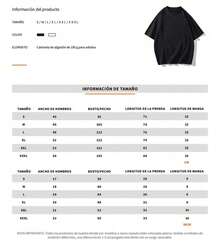 Allseason Apparel Vintage  Wrestling T-Shirt - Scott Hall Razor Ramon Kevin Nash Retro Graphic Tee, Durable Hot Transfer Print, Unisex Casual Fit (Sizes S-3XL), Machine Washable Black Retro Wrestling Top For Men & Women, All-Season Comfort, Wrestling Shirt, Comfortable Clothing, Autographed Design, Regular Fit Tee - Black - View 7