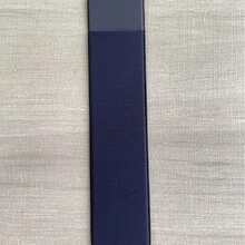 平板电脑笔袋手写笔保护套苹果笔套手机二代笔袋防丢超薄便携贴纸收纳笔袋 - 彩色 - 查看 12