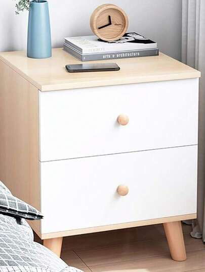 Roll Waterproof, Stain Resistant Matte Wit Wallpaper, PVC Material, Self Adhesive Furniture Sticker, Removable, Kitchen Countertops, Cabinets Desktops view 4