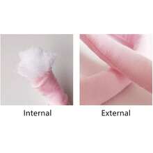 约 250 克超粗纱，粗臂针织纱，特大粗纱，适用于手工 DIY 钩针地毯、宠物毯、枕头、超柔软巨型纱线（纱线缠绕方式随机）