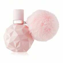 Sweet Like Candy 100ML Eau De Parfum For Women - Floral - View 4