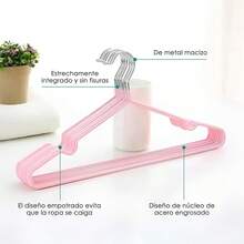 Hangers & Racks - Rosa - View 4