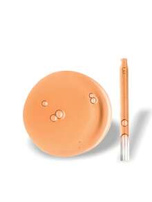 Filorga Hydra-AOX (5) 强效抗氧化精华 30 毫升 - 白色 - 查看 2