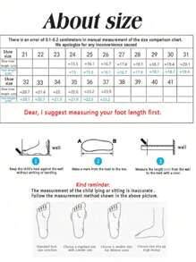 1 Pair Red European & American Fashion Children Girls Cross Strap Solid Color Hook And Loop Sandals, Lightweight Outdoor Casual Vacation, Summer New Arrival 2025