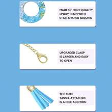 Stanley-Cup-Dekorationszubehör, 8–9 mm Strohhalmverschluss, Silikonstiefel 30 40 oz, kompatibel mit Stanley Cup, Weihnachtsgeschenk für Mädchen, DIY-Geschenk, kreative Dekoration, Thanksgiving-Dekoration, Geschenk-Dekoration für Freunde, Weihnachtsparty-Dekoration, Stanley-Zubehör, Weihnachtsbecher, Schulanfangsbedarf