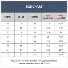 Women's Platform Wedge Sandals Casual Summer Adjustable Mat High Heeled Sandals Casual Travel Outdoor - Màu Hồng baby - Xem 2