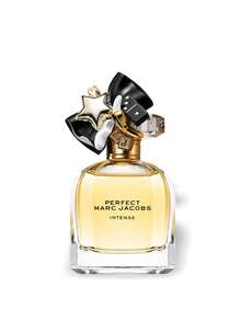 Marc Jacobs Perfect Intense Eau De Parfum 50 Ml - Fresh - View 1