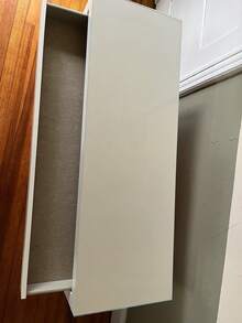 Vanity Table - 1 - View 5