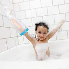 Protective Arm Sleeves - 1 - View 8