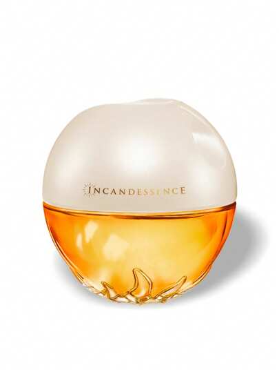 Avon Incandessence Eau de Parfum 50 ml