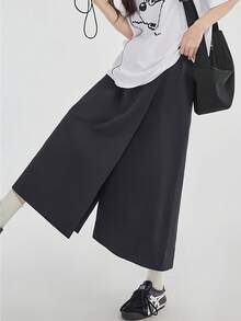 Women Pants
