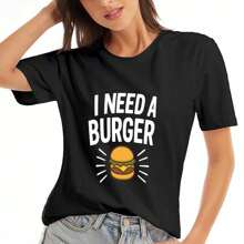 Women T-Shirts