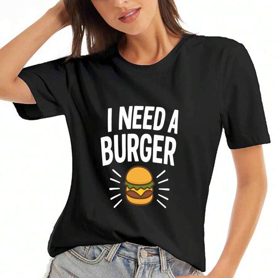 Women T-Shirts