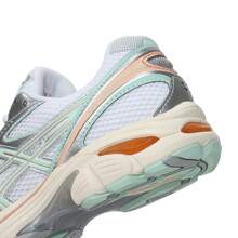 Asics Zapatillas de correr GT-2160 para hombres/mujeres, de parte superior baja 1203A275-108