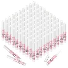 Makartt Nail Glue Remover For Press On Nails - 30ML Press On Nail Remover Easy Removal Debonder For Glue On Nail Tips,Non-Acetone Nail Polish Remover