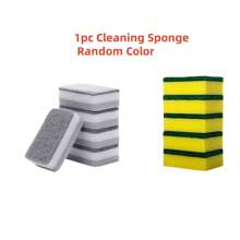 1 pieza Plato de jabón con forma de hoja con ventosa. Plato de jabón con forma de hoja con orificio de drenaje. Plato de jabón con ventosa, antideslizante, adecuado para ducha, baño, fregadero de cocina, accesorios de baño, decoración de baño del hogar, almacenamiento y organización del baño, decoración de otoño, decoración de vuelta al colegio, Navidad, regalo de Acción de Gracias (color aleatorio)