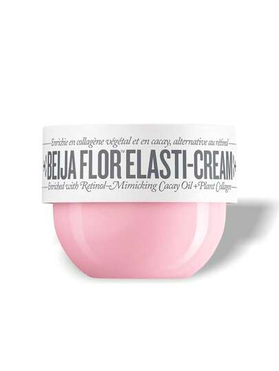 Sol de Janeiro Beija Flor Elasti Body Cream 75 ml