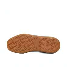 Puma Zapatos deportivos y casuales Palermo de corte bajo, unisex - Azul - Ver 3