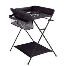 SanBouSi Baby Changing Tables