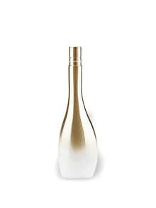 Jennifer Lopez Enduring Glow Edp Xịt 30 Ml - Tươi - Xem 1