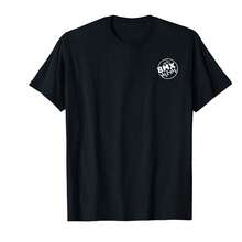 In My Bmx Mom Era Shirt, Ing Bmx Mom Shirt T-Shirt]SO Gifts For Teen Girls - Black - View 1