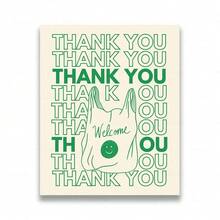 1 件斯堪的纳维亚简约墙面艺术免费心灵扭曲现实帆布海报印刷家居卧室客厅装饰礼物可选框架 - 彩色 - 查看 69