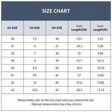 Women Stylish Gladiator Sandals Comfortable Adjustable Straps For Summer Walking - 黑色 - 查看 2